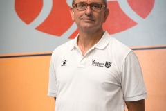 VR_03379