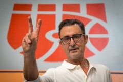 VR_03391