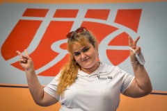 VR_03450