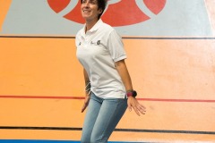 VR_03458