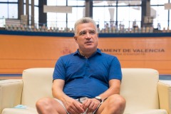 VR_03503