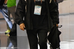 DSC_1201-1