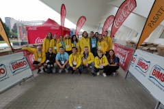 IMG_20241130_091623