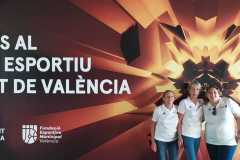 WhatsApp-Image-2022-06-28-at-10.56.56-AM