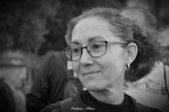 DSC_0581-1