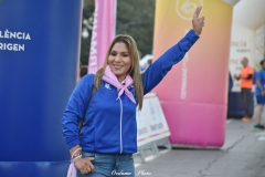 DSC_0613-1