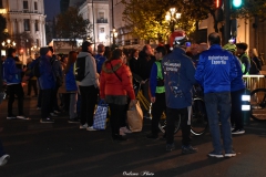 DSC_7219-1