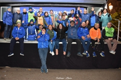 DSC_7264-1