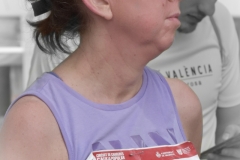DSC_7218-1
