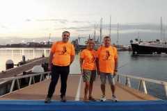 WhatsApp-Image-2022-09-03-at-07.27.47