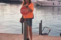WhatsApp-Image-2022-09-04-at-12.36.07