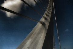 1000064534-01