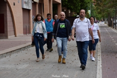 DSC_6499-1