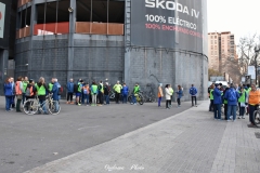DSC_5628-1
