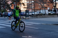 DSC_5659-1
