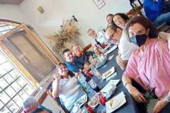 IMG-20221016-WA0018