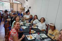 IMG-20221016-WA0022