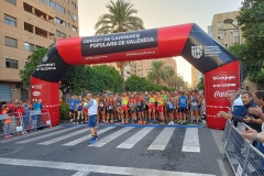 IMG20221016085957