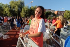 IMG20221016094750