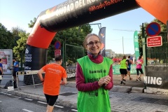IMG20221016095114