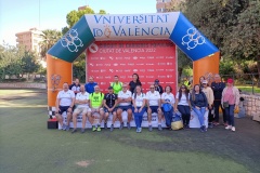 IMG20221016104340