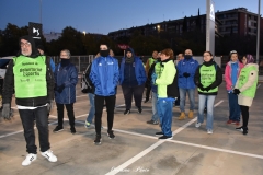 DSC_5245-1