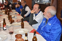 DSC_5280-1