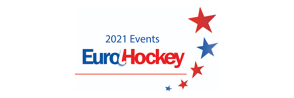 Euro Hockey 2021