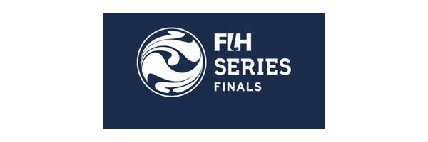 FIH Series Finals