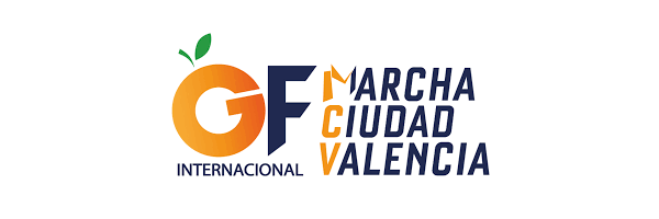 Marcha Ciudad Valencia