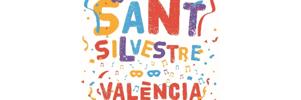Sant Silvestre Valencia