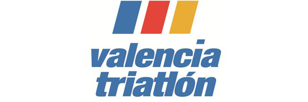 Valencia Triatlon
