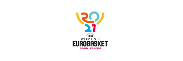 Women's Eurobasket 2021