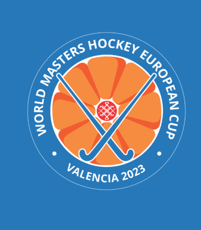 WORLD MASTERS HOCKEY EUROPEAN CUP VALENCIA 2023