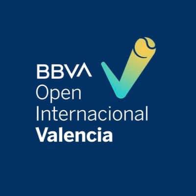 ¿Te gustaría ser voluntario/a del torneo BBVA Open Internacional de València?